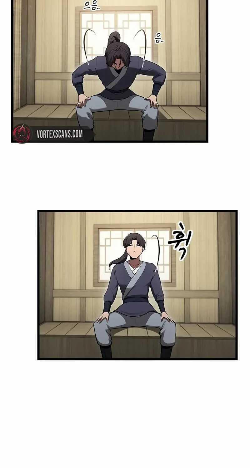 Chapter 1 — page 137