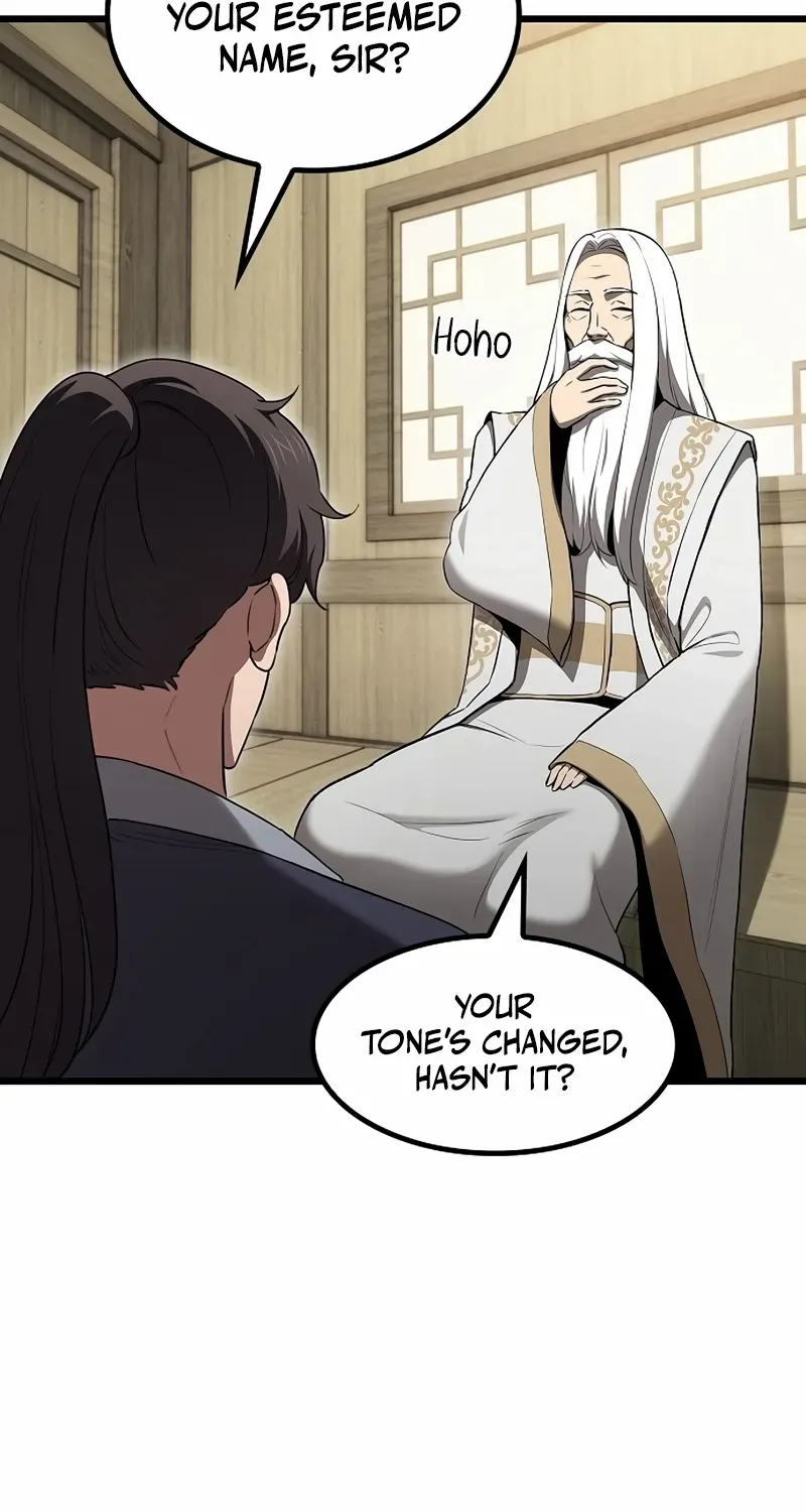 Chapter 1 — page 139