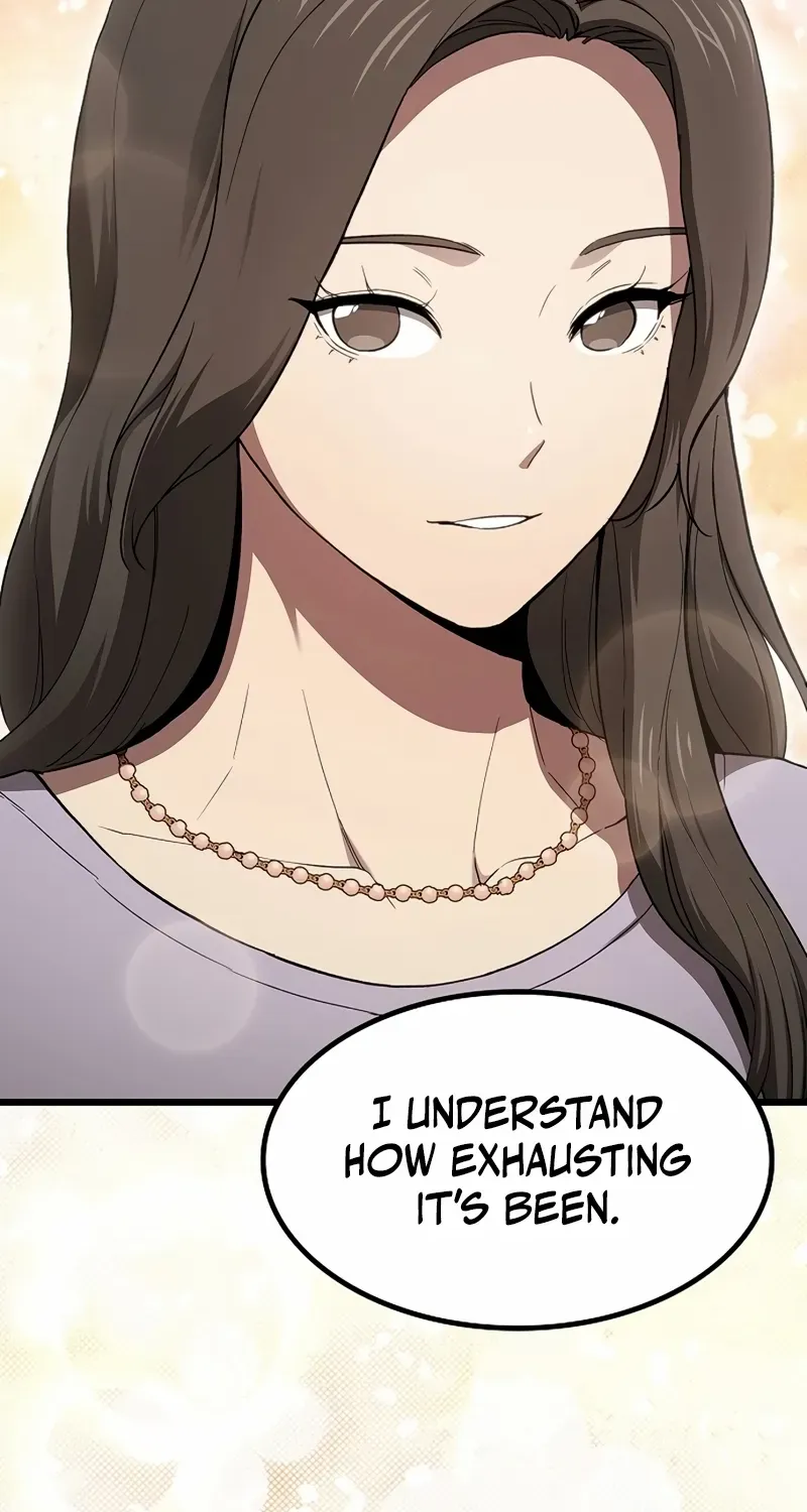 Chapter 1 — page 14