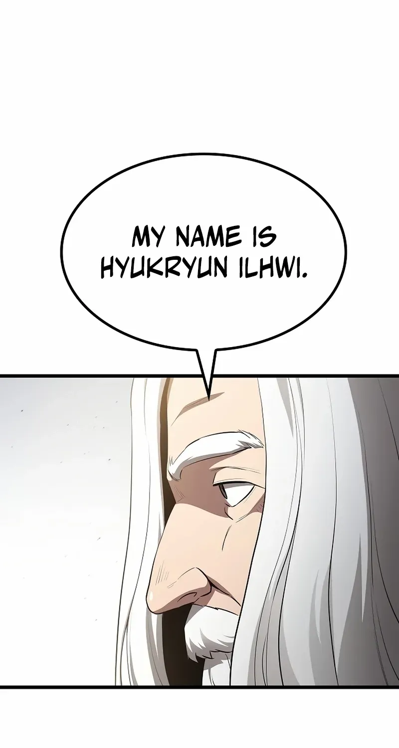 Chapter 1 — page 140