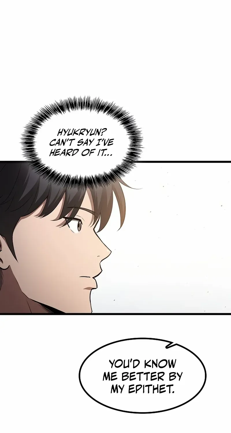 Chapter 1 — page 141