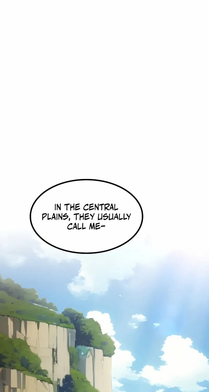 Chapter 1 — page 142