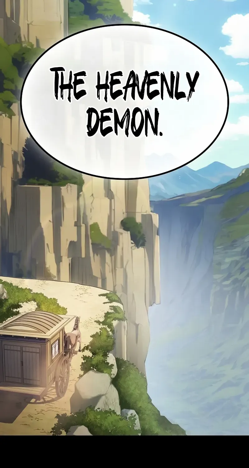 Chapter 1 — page 143