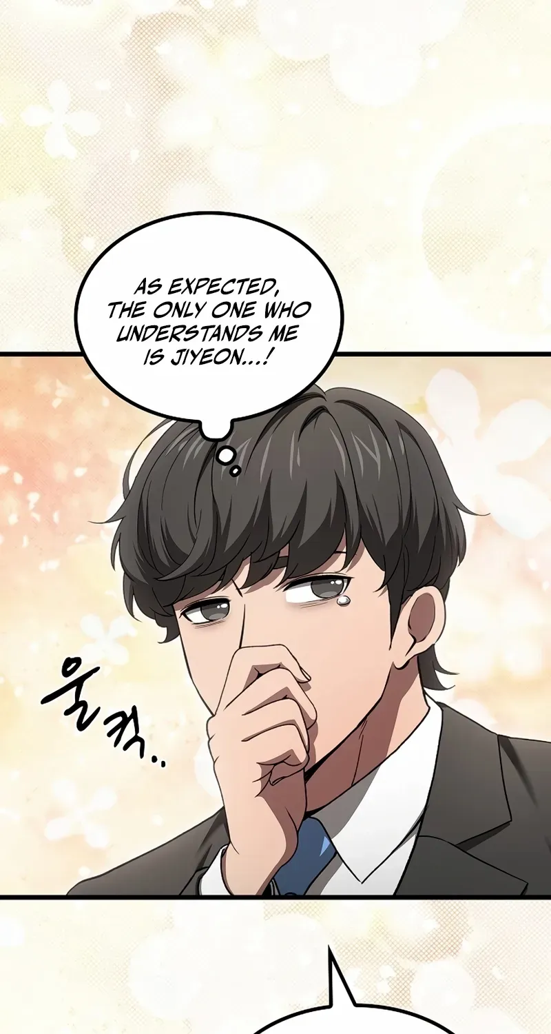Chapter 1 — page 15