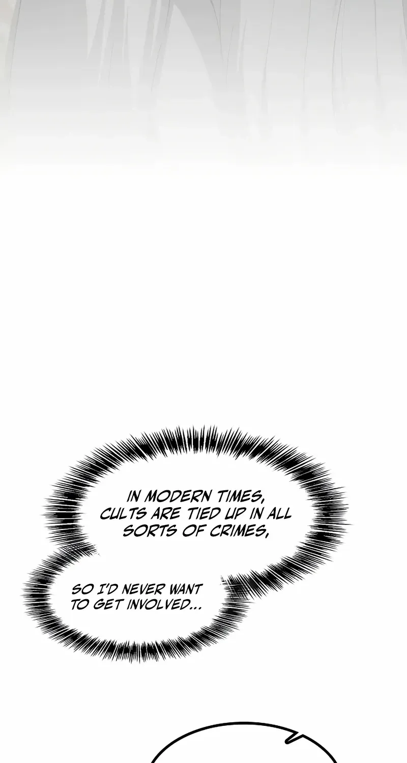 Chapter 1 — page 152