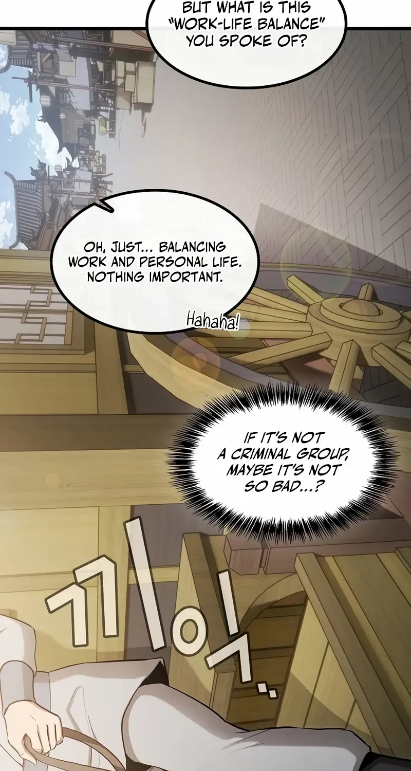 Chapter 1 — page 153