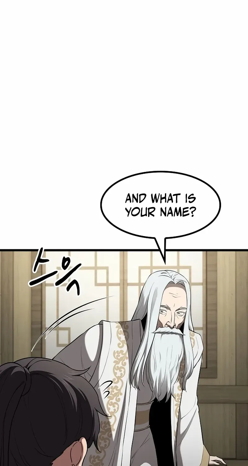 Chapter 1 — page 155