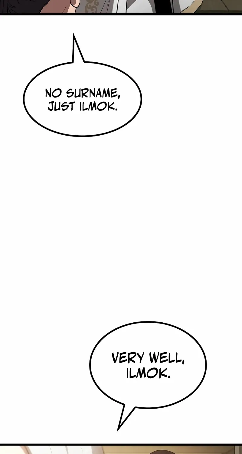 Chapter 1 — page 156