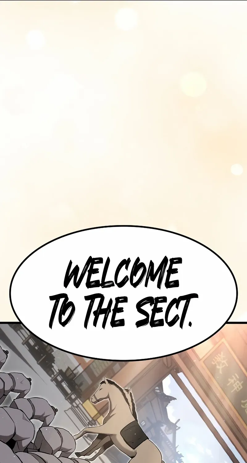 Chapter 1 — page 159