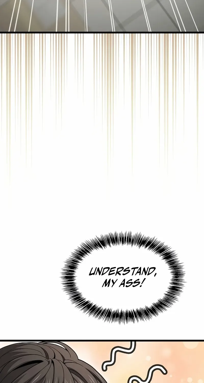 Chapter 1 — page 18