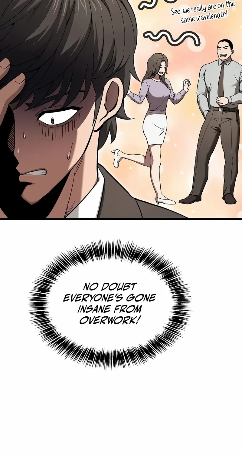 Chapter 1 — page 19