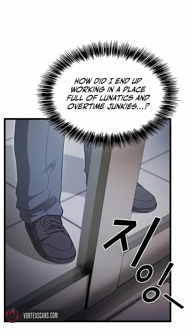 Chapter 1 — page 20