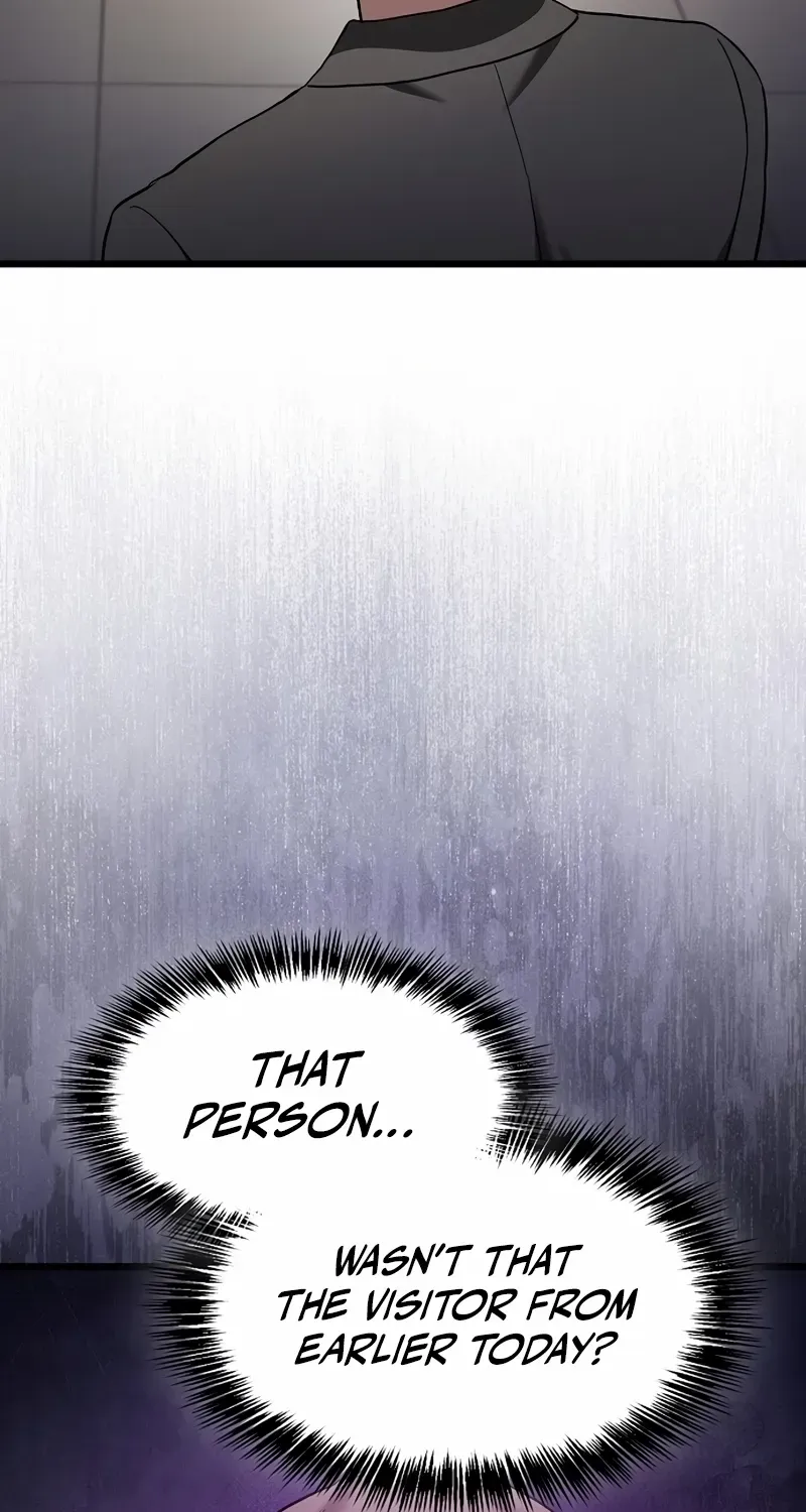 Chapter 1 — page 24