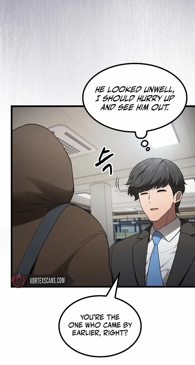 Chapter 1 — page 26