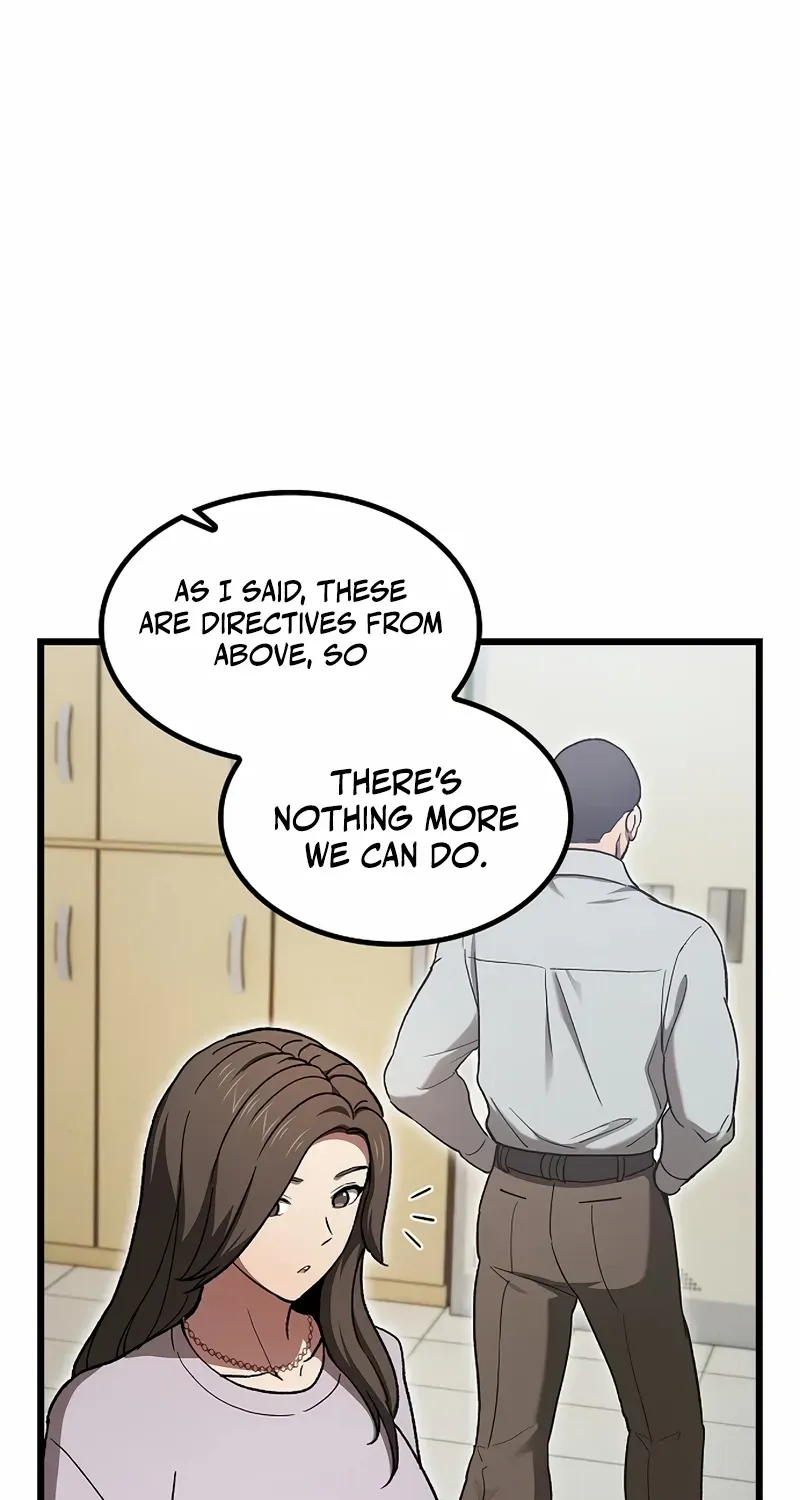 Chapter 1 — page 27
