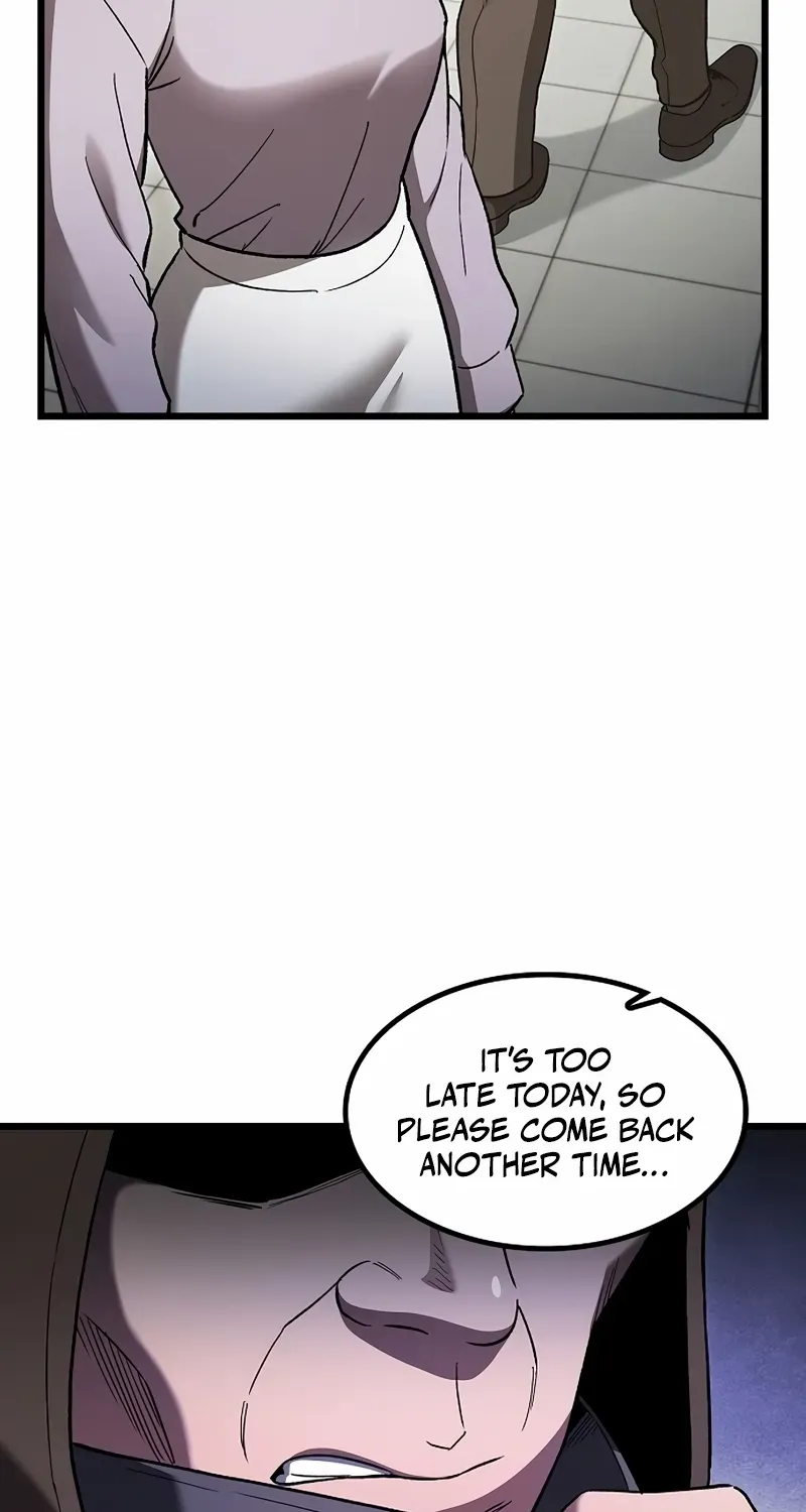 Chapter 1 — page 28