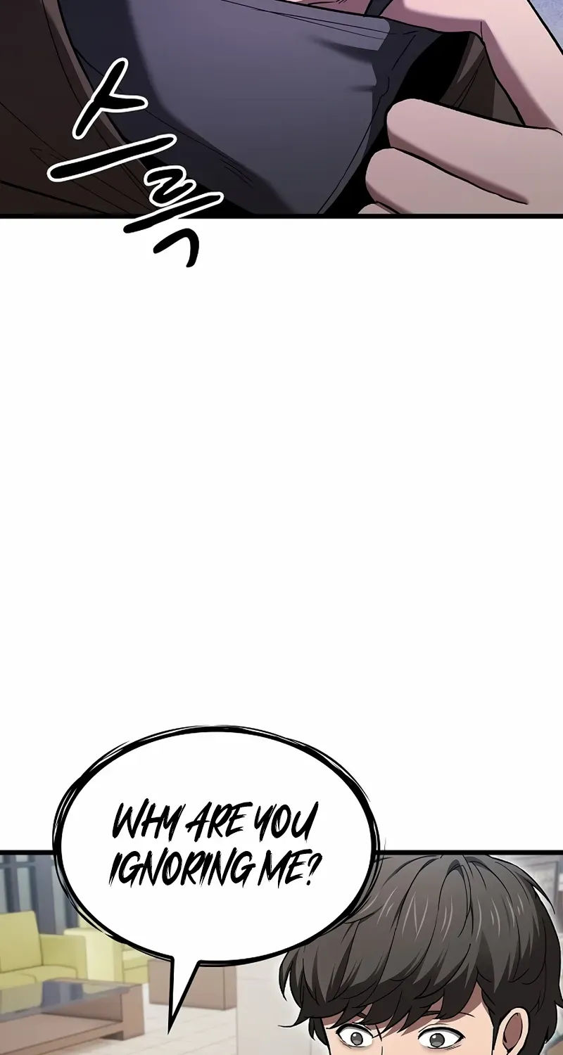 Chapter 1 — page 29