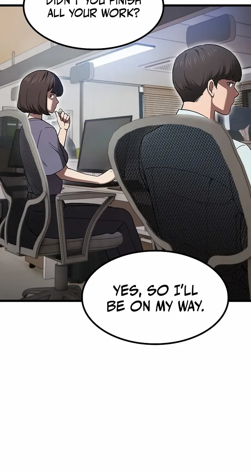 Chapter 1 — page 3