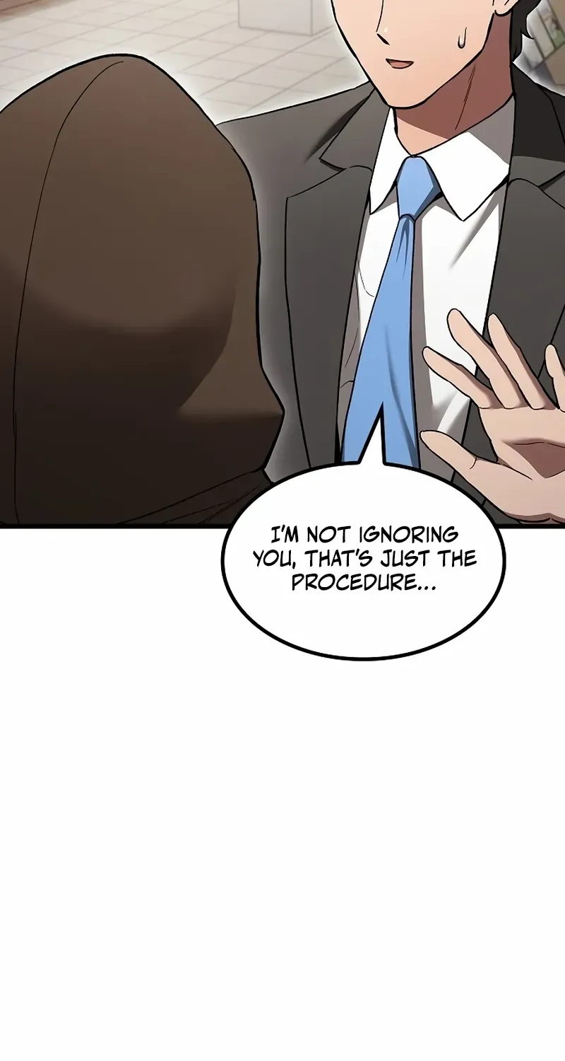 Chapter 1 — page 30