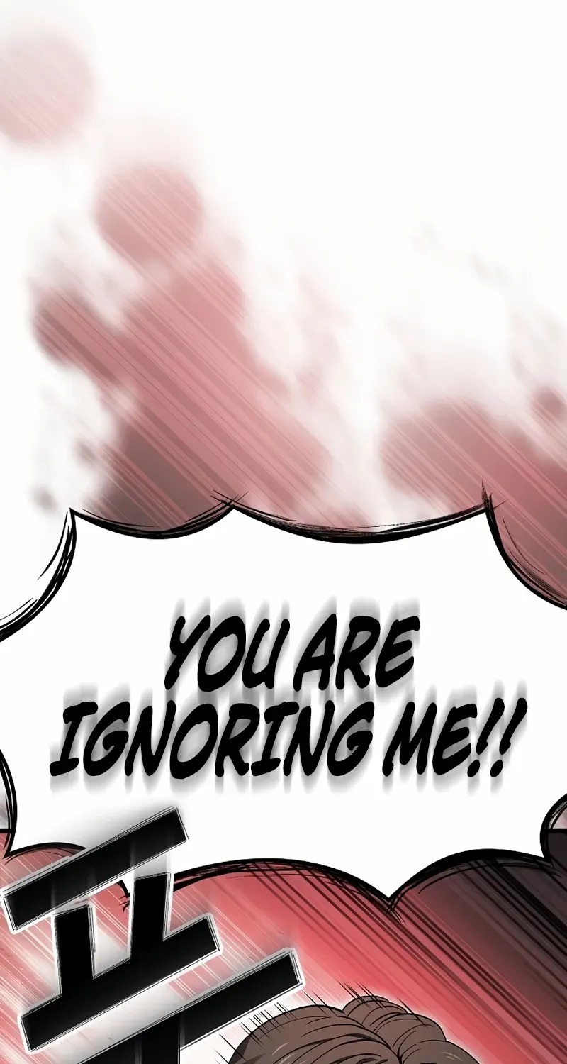 Chapter 1 — page 33