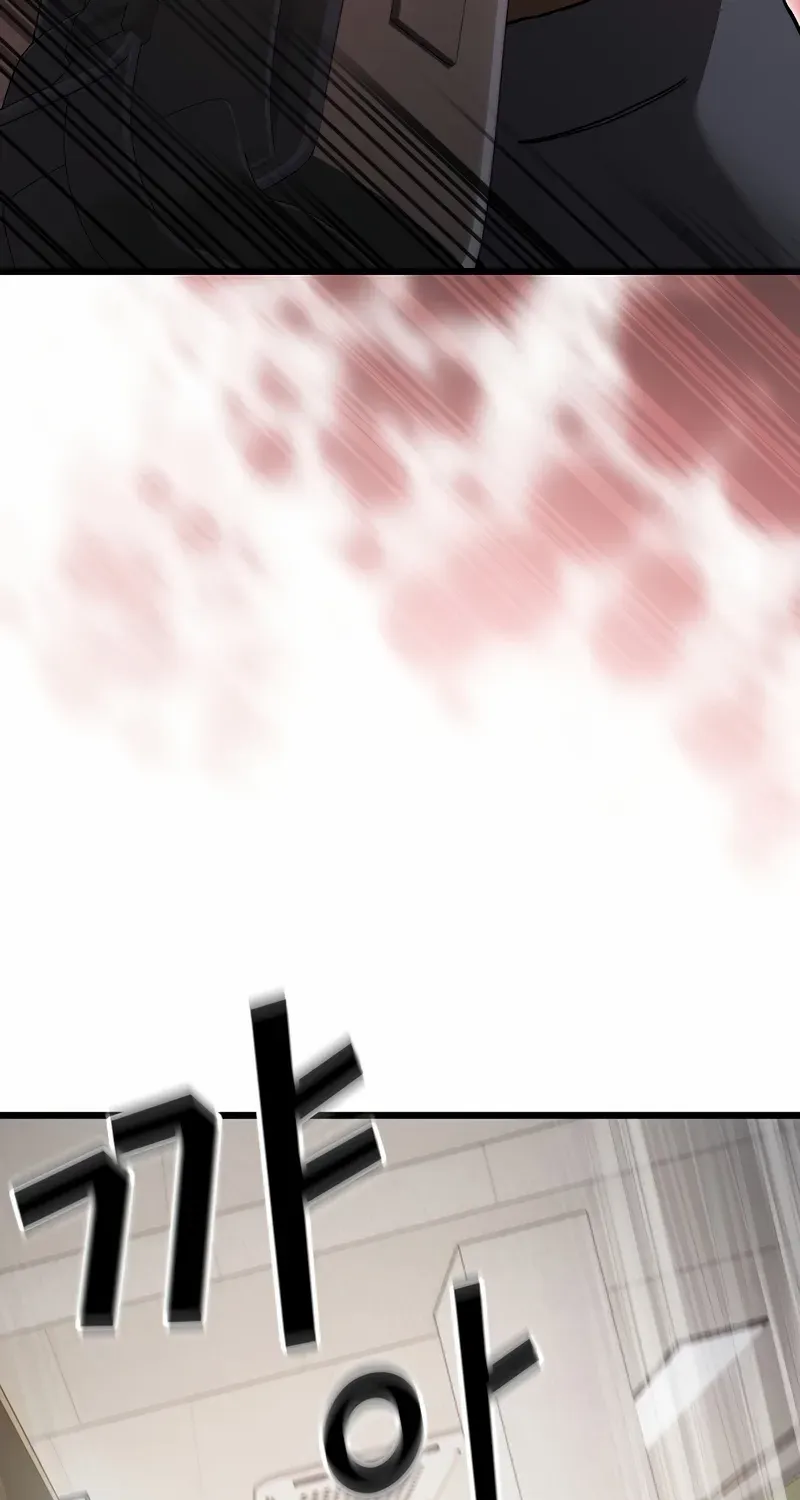 Chapter 1 — page 35