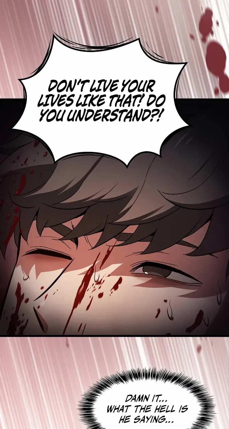 Chapter 1 — page 39