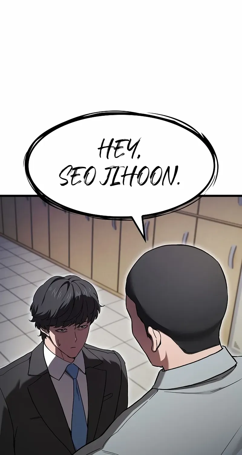 Chapter 1 — page 4