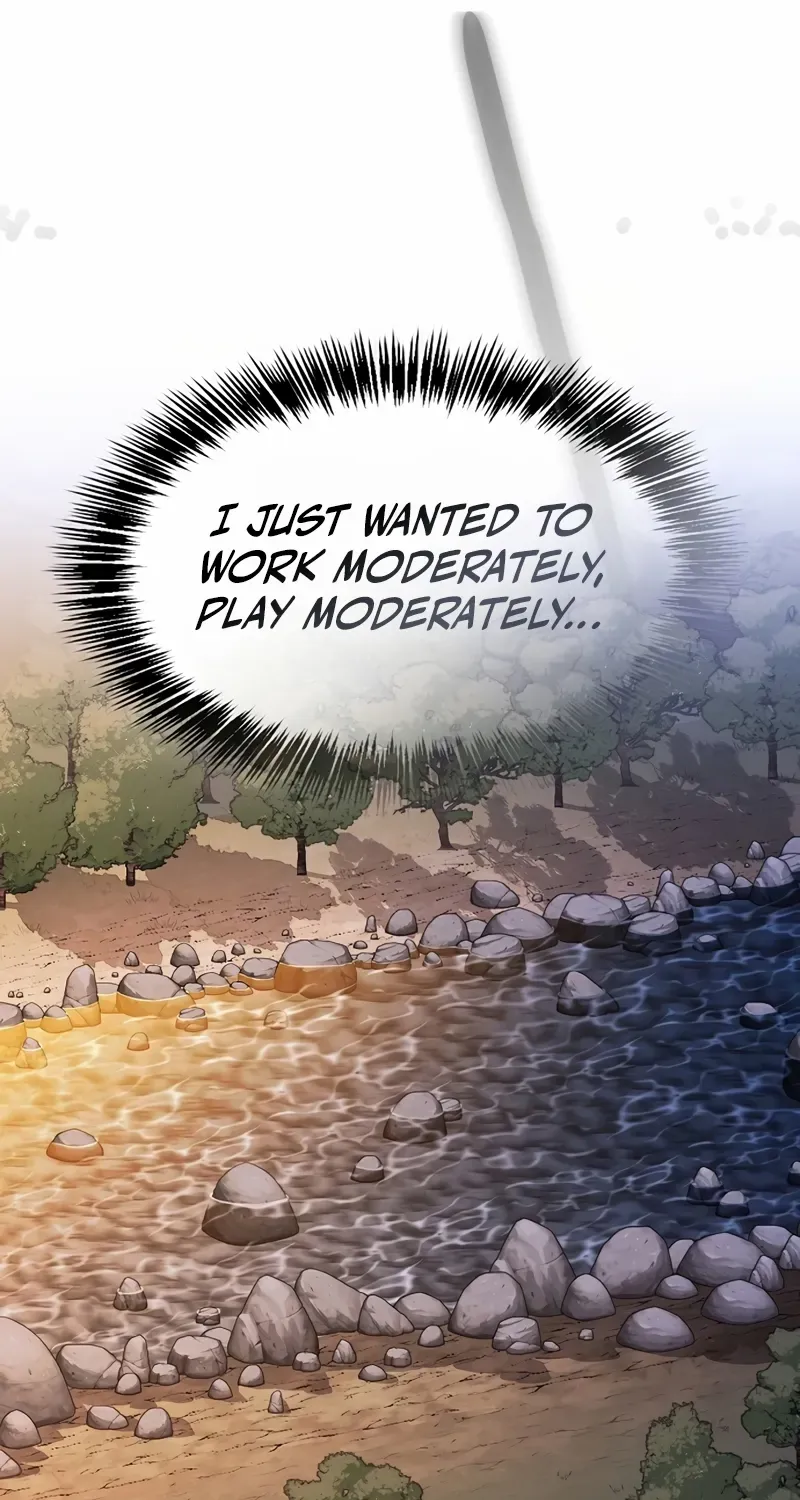 Chapter 1 — page 41