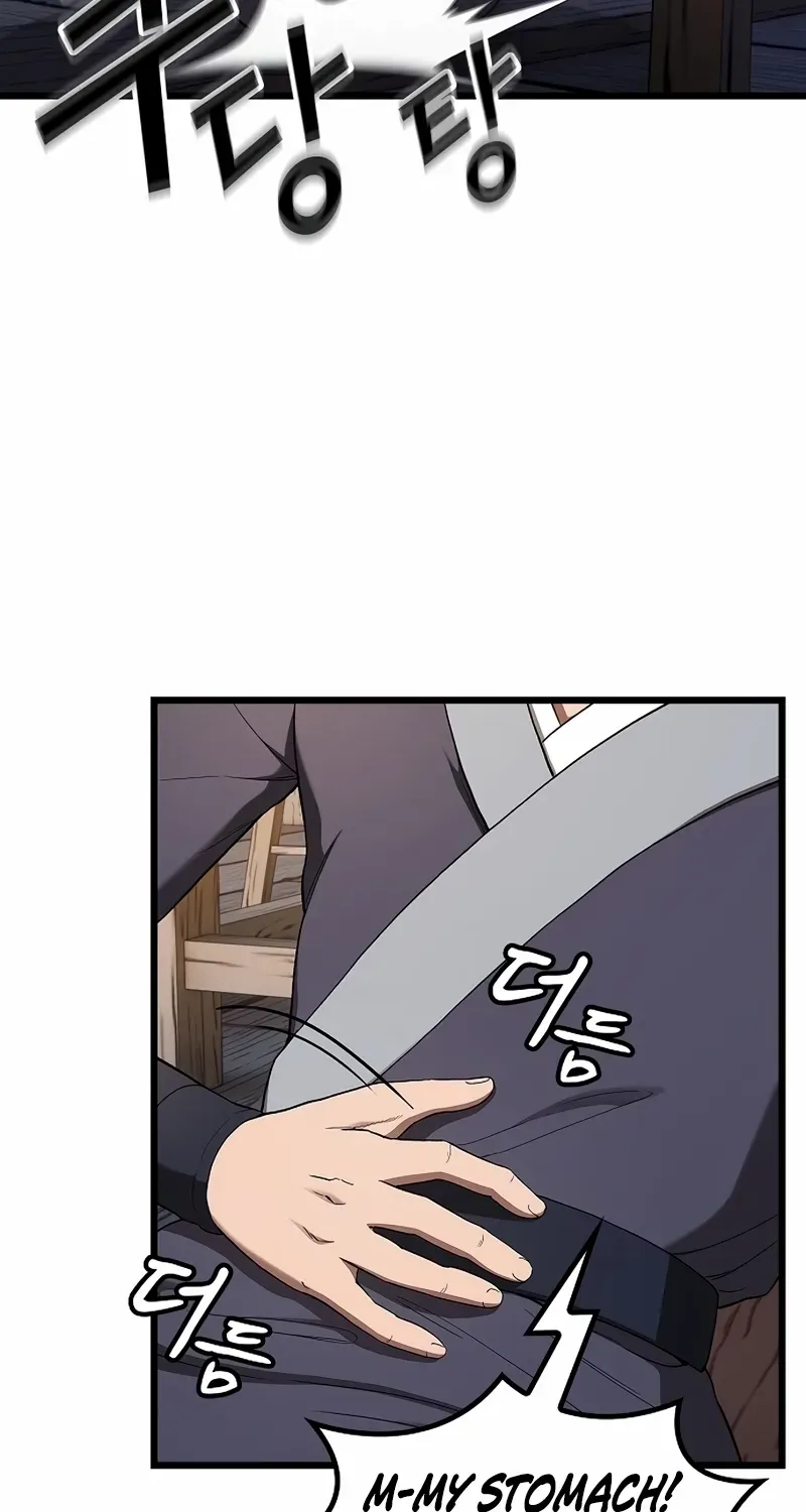 Chapter 1 — page 44