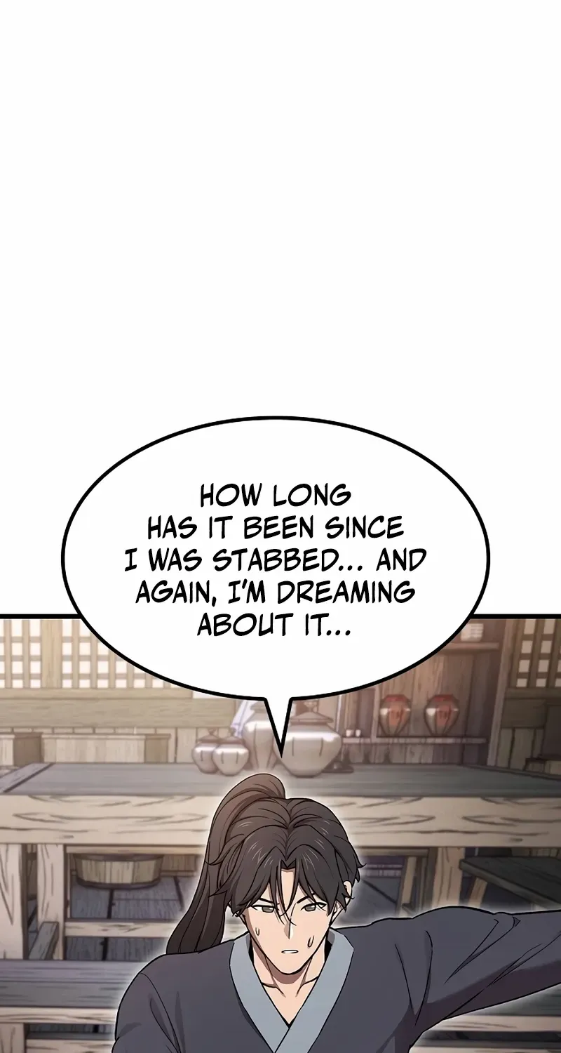 Chapter 1 — page 46