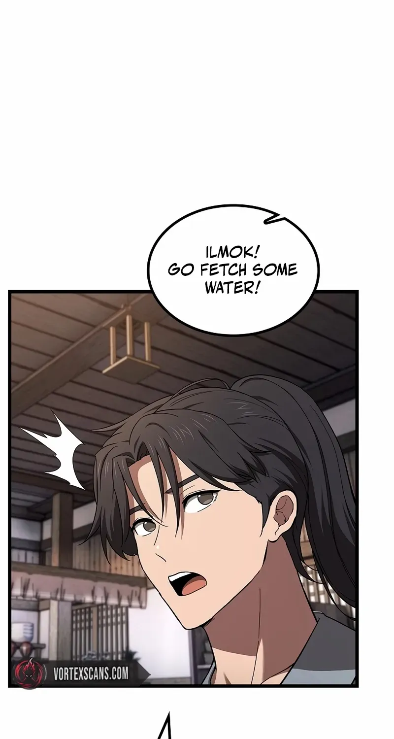 Chapter 1 — page 48