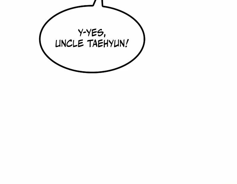 Chapter 1 — page 49