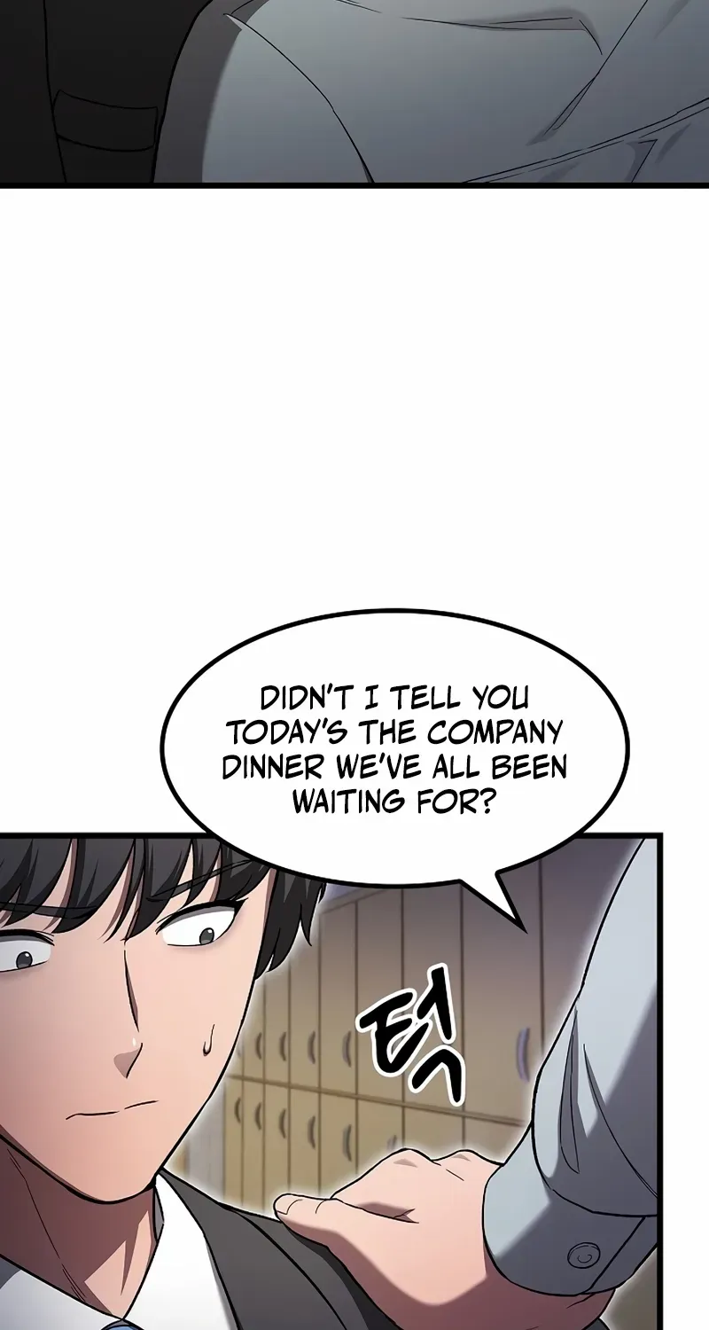 Chapter 1 — page 5
