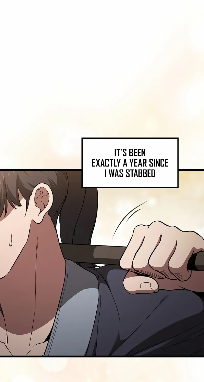 Chapter 1 — page 50