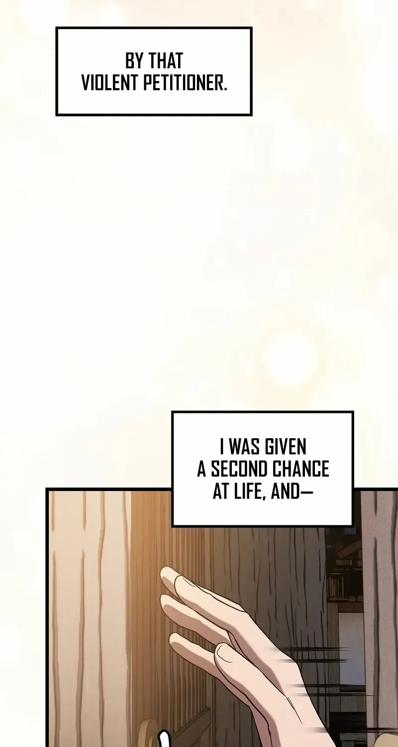 Chapter 1 — page 51