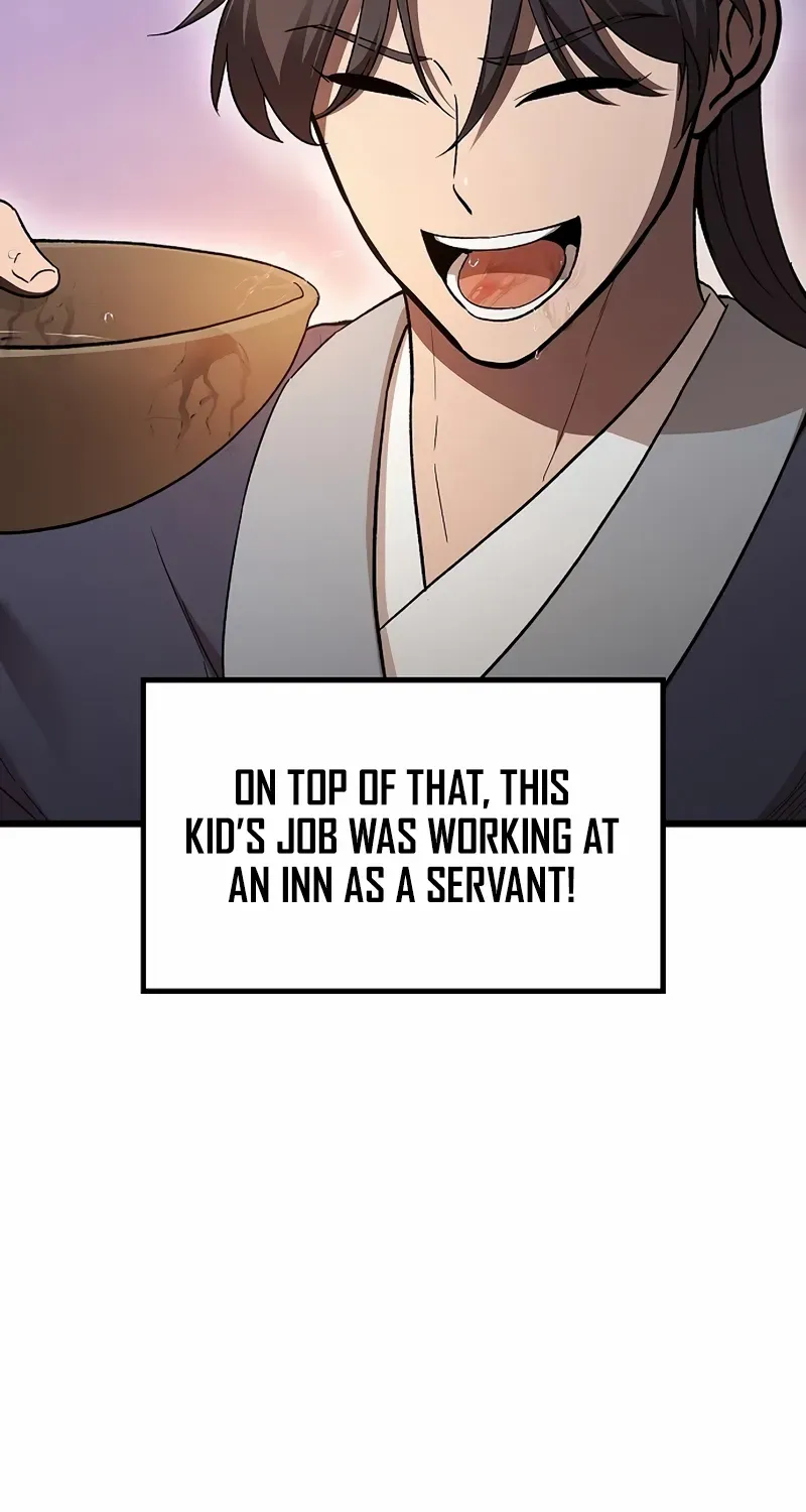 Chapter 1 — page 56
