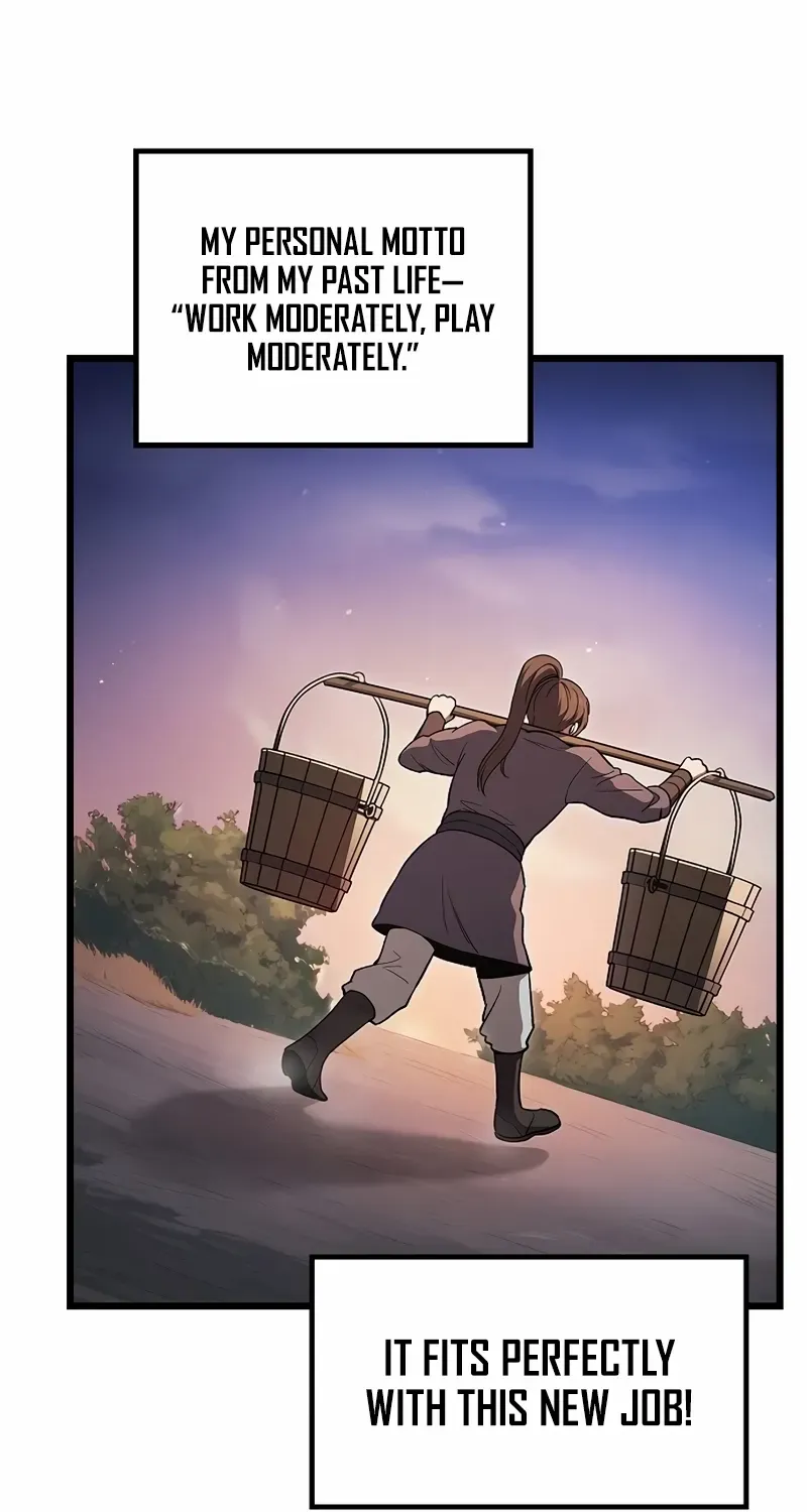 Chapter 1 — page 57