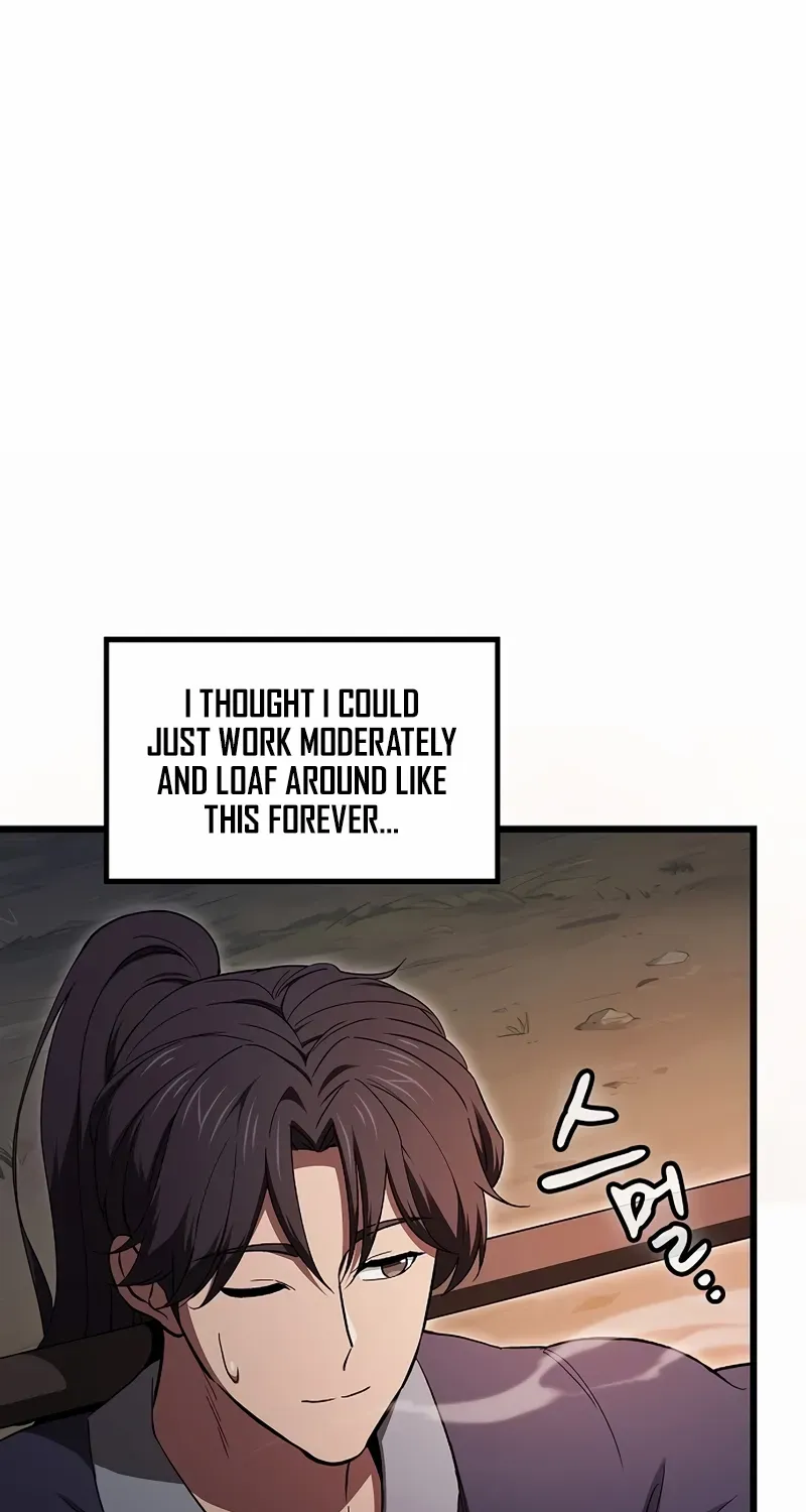 Chapter 1 — page 58