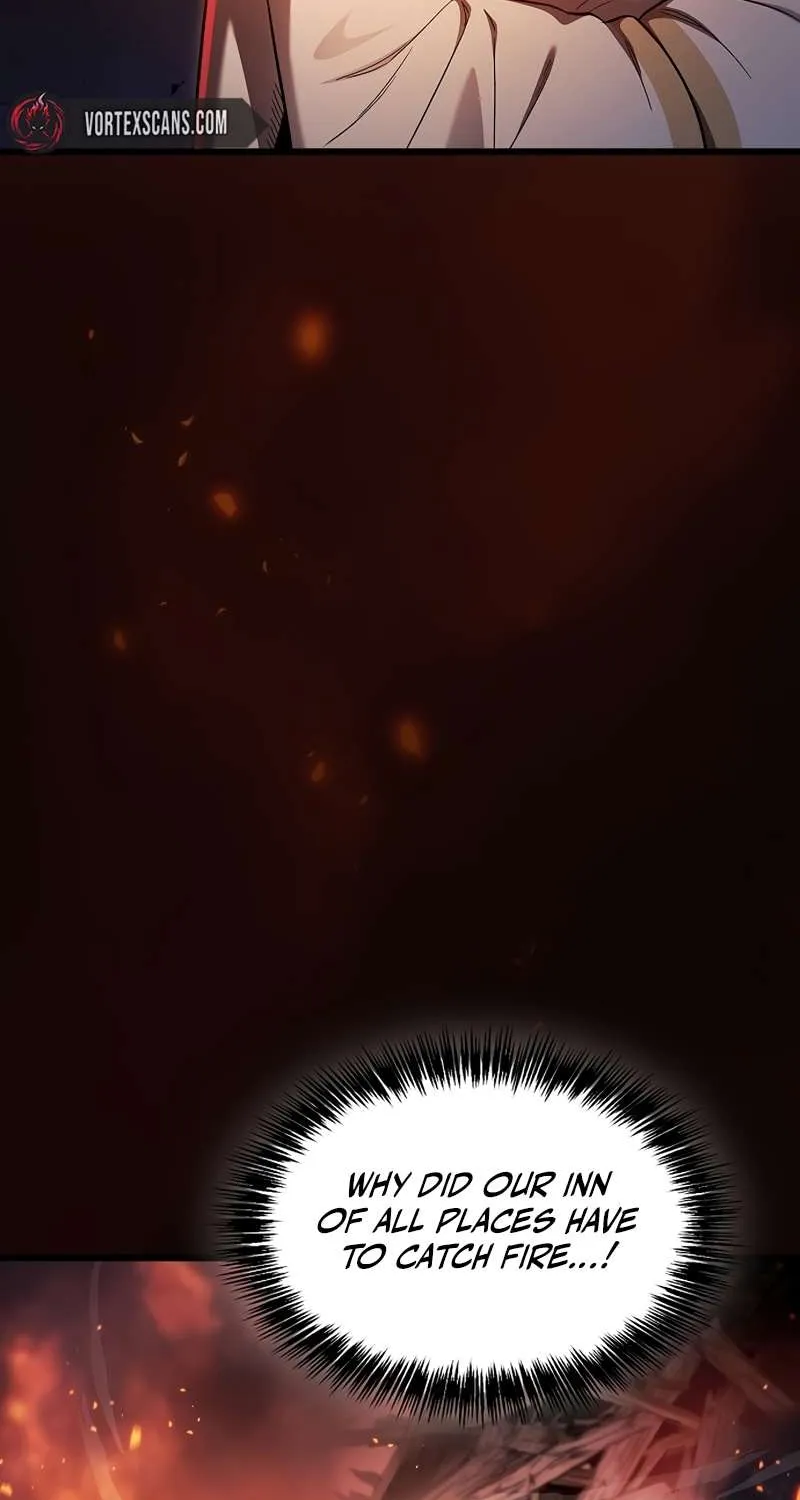 Chapter 1 — page 70