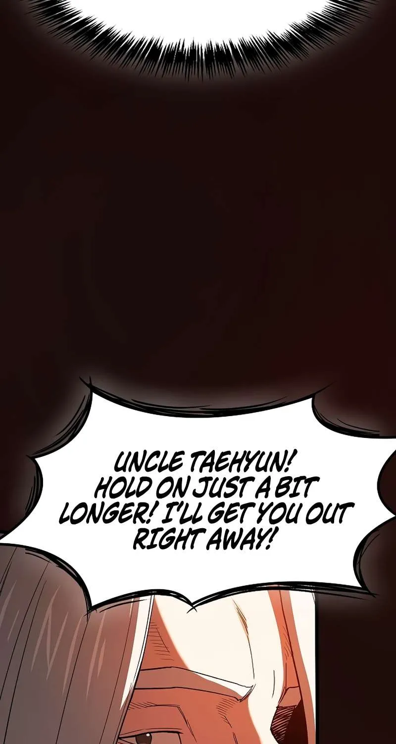 Chapter 1 — page 73