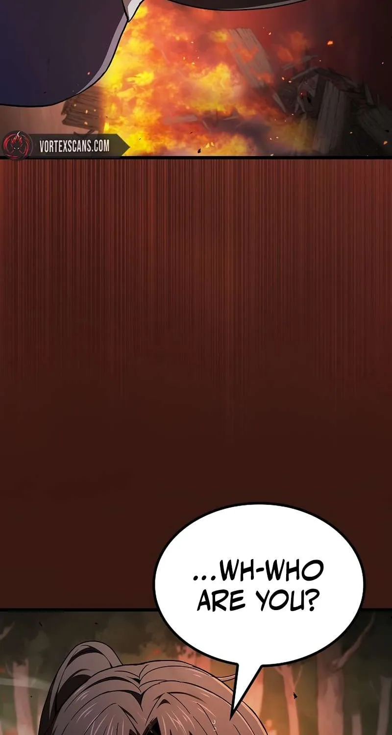 Chapter 1 — page 78