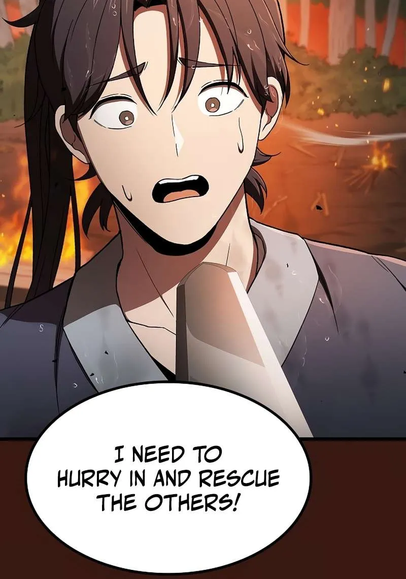 Chapter 1 — page 79