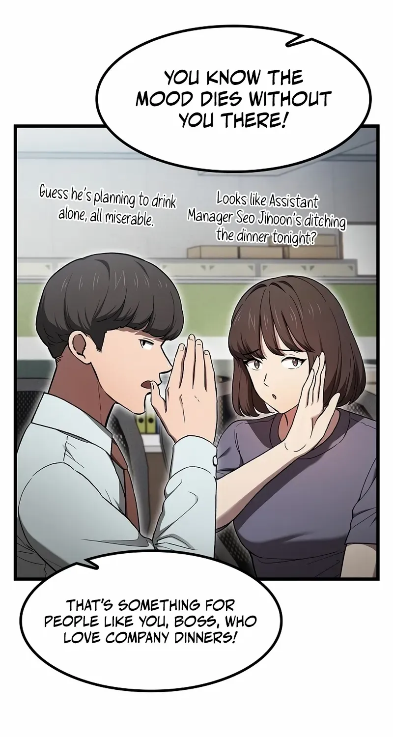 Chapter 1 — page 8