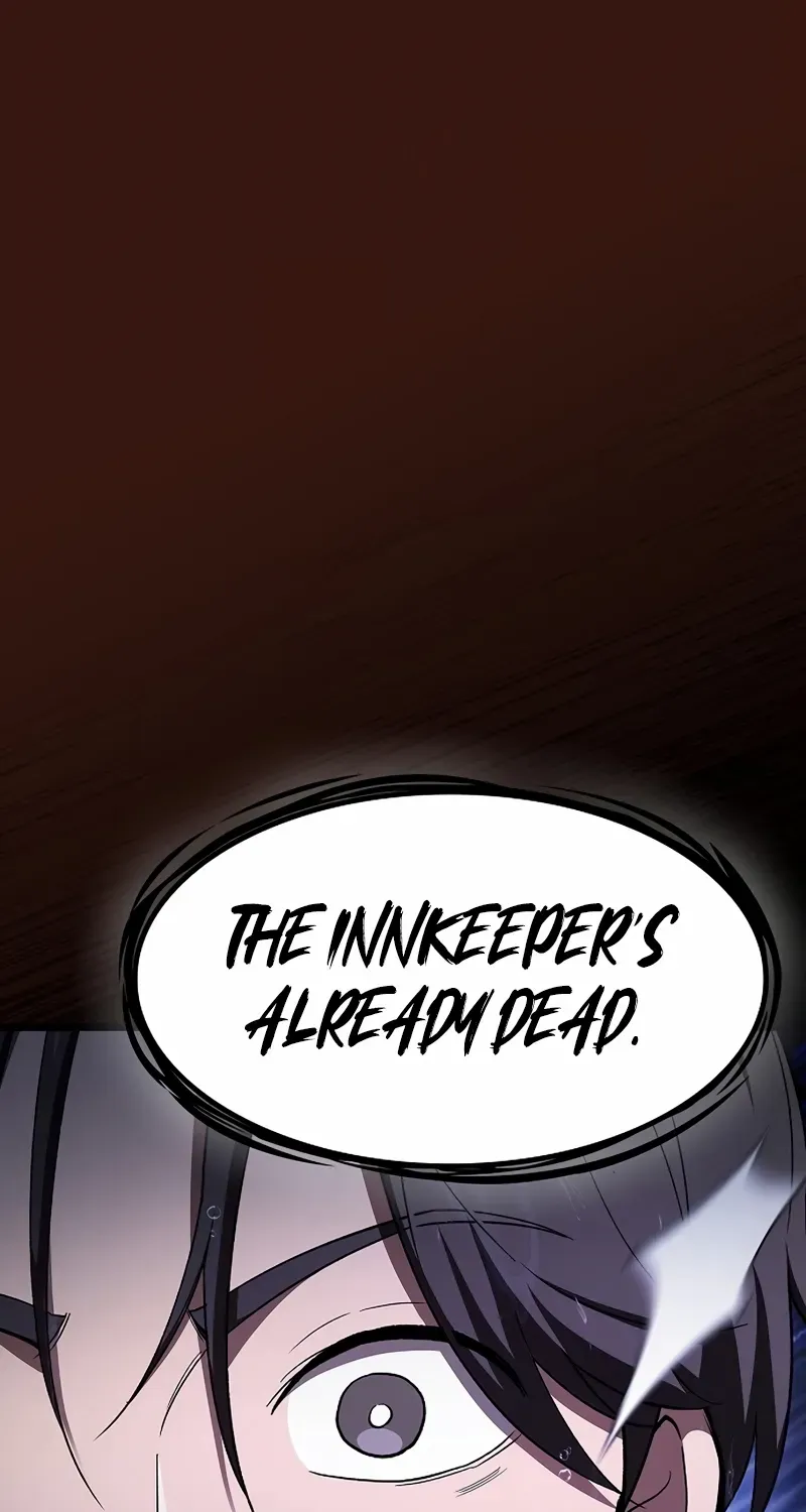Chapter 1 — page 80