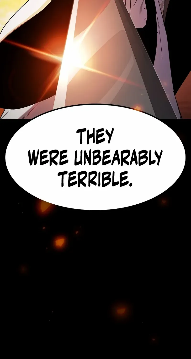 Chapter 1 — page 83