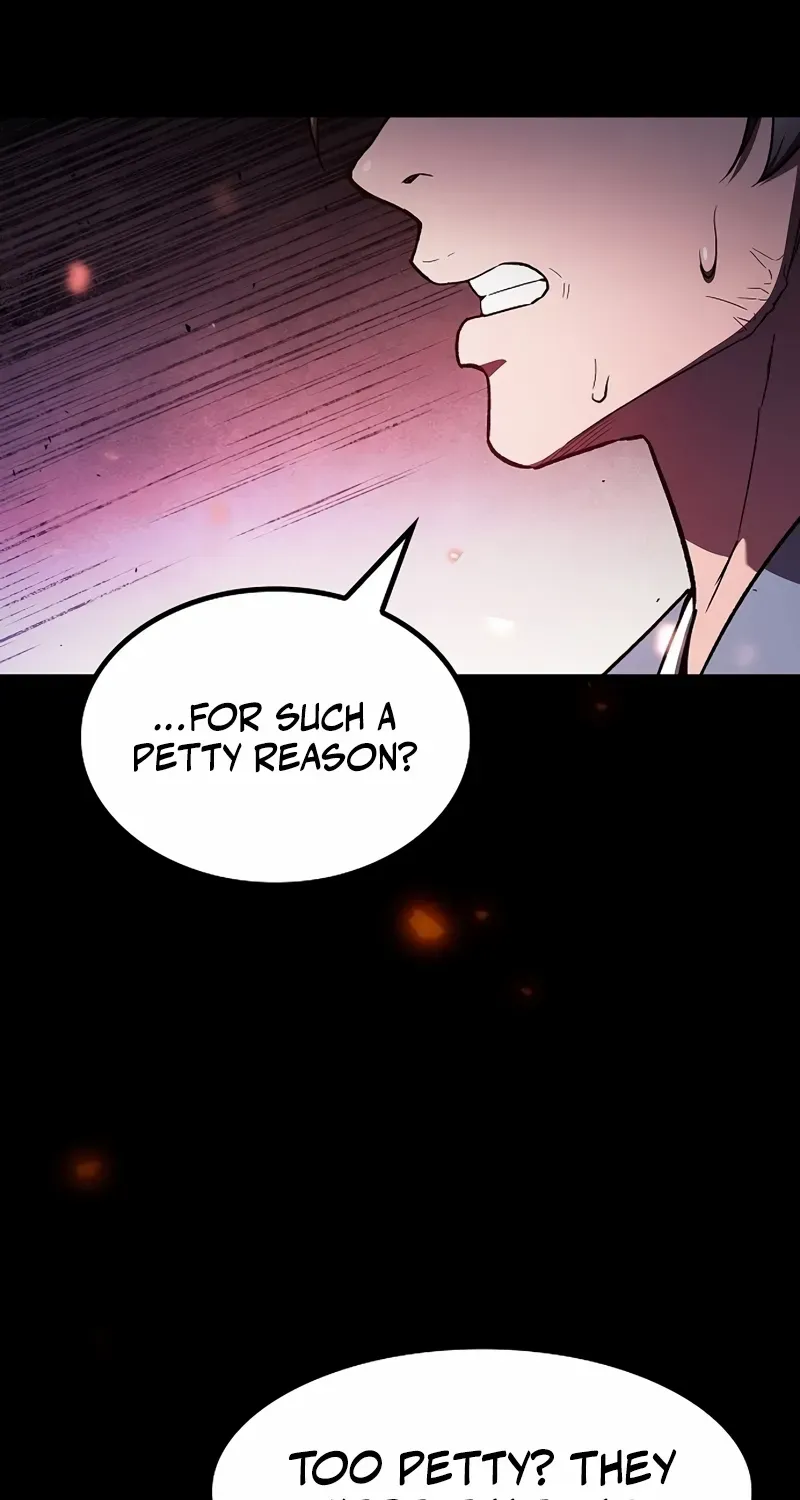Chapter 1 — page 84