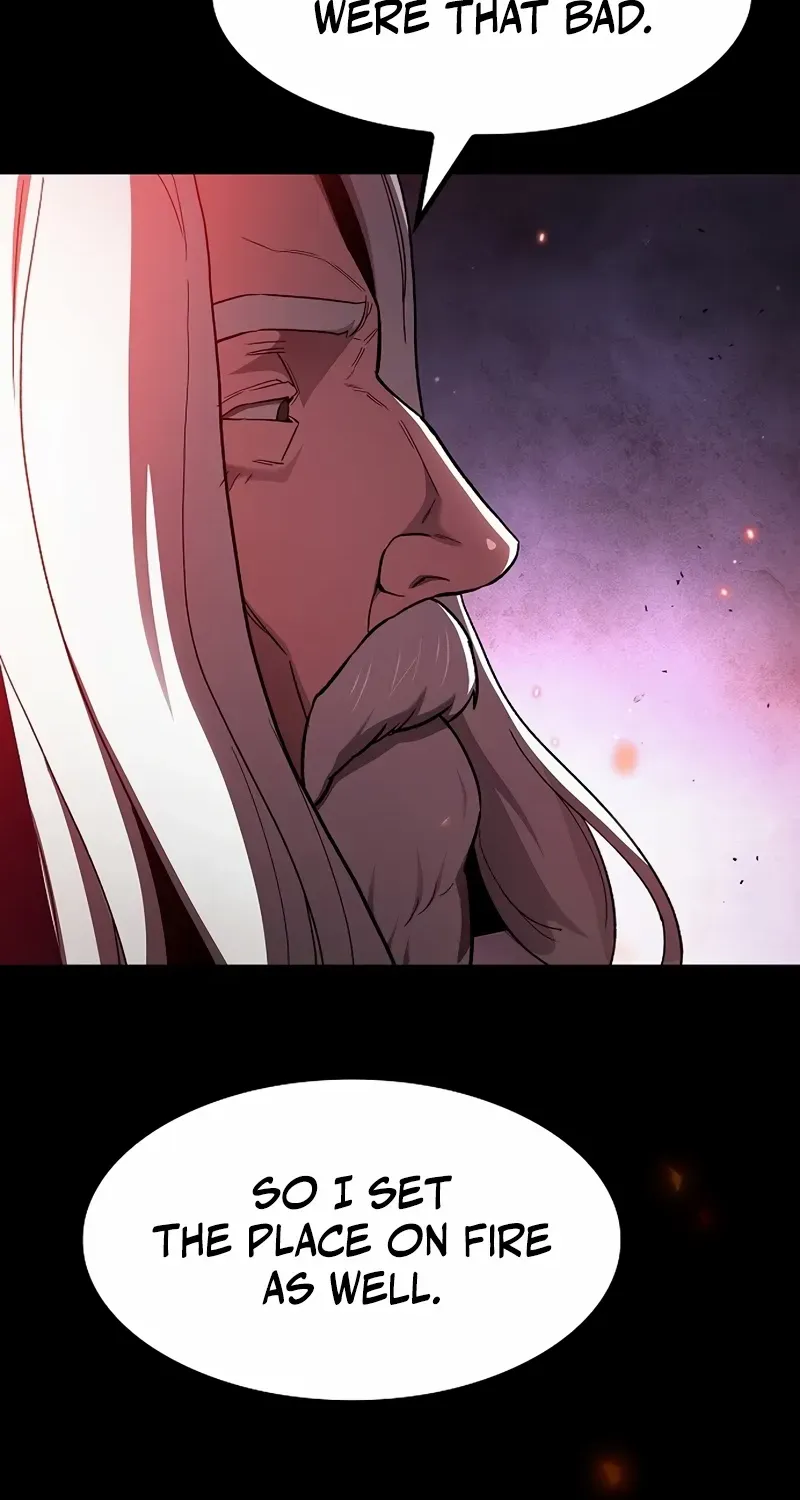 Chapter 1 — page 85