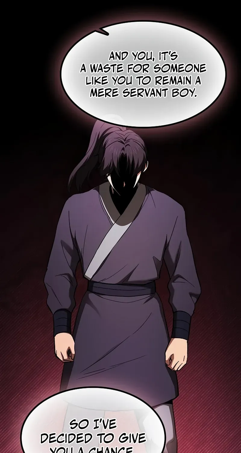 Chapter 1 — page 87