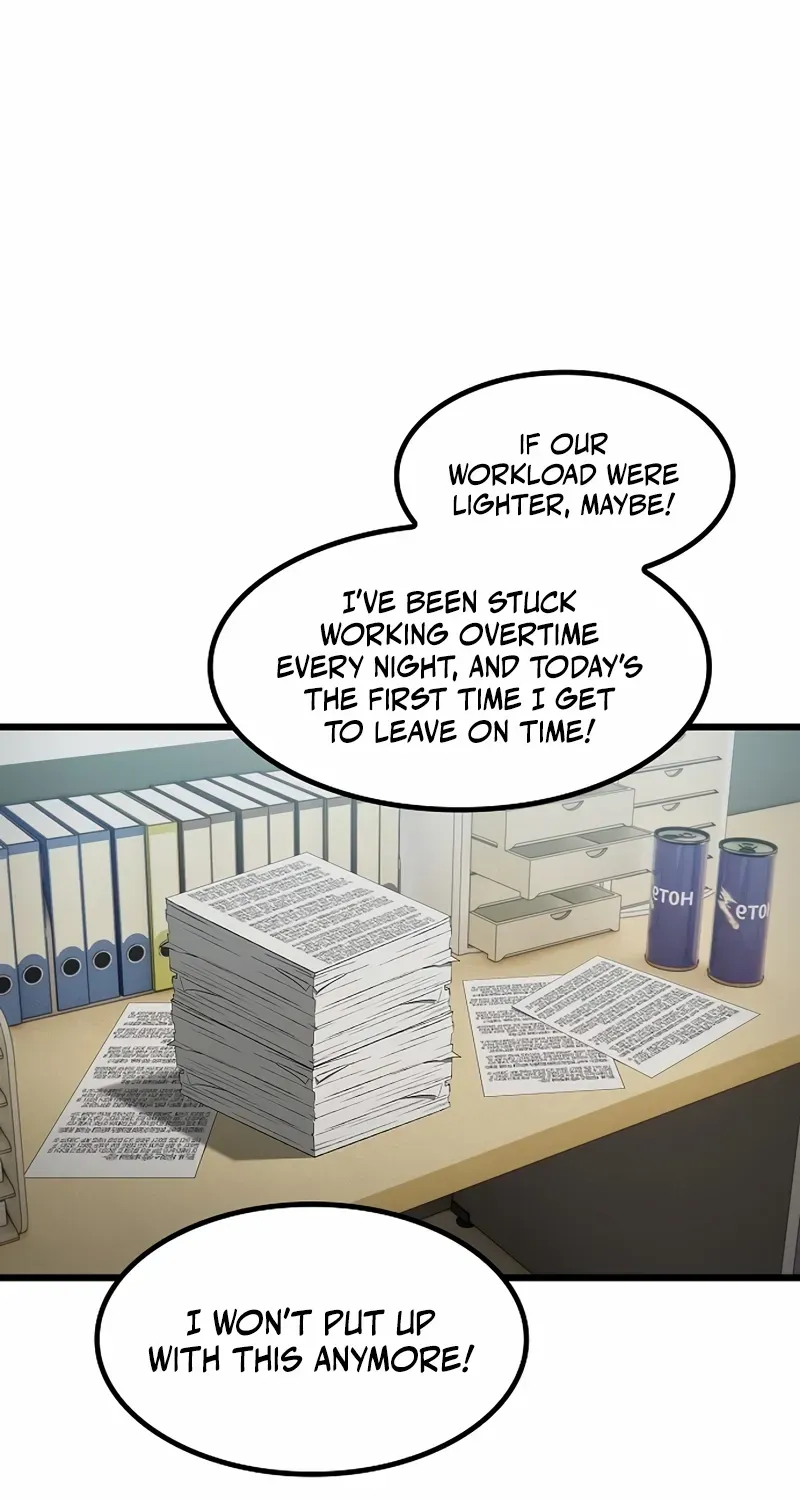 Chapter 1 — page 9