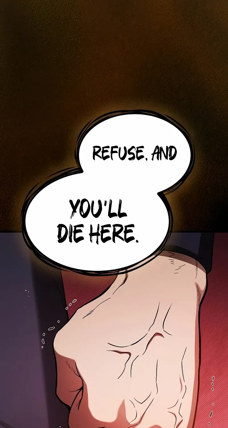 Chapter 1 — page 90
